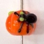 Pumpkin w/ Spider