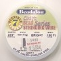 Beadalon Wire
