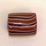 Teton Old style Stripe Trade Bead 