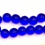 10mm Round Beads