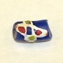 African Art Bead
