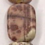 Jasper Rectangles