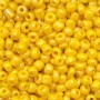 8/0 Corn Pearl Seed Beads