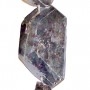 Kyanite Beads