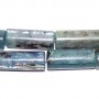 Kyanite Tubes