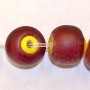 Hudson Bay Bead