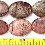 Jasper Ovals