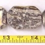 Granite Beads