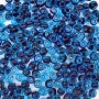Wholesale 6/0 Seed Beads