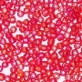 Wholesale 6/0 Seed Beads