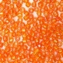 Wholesale 6/0 Seed Beads