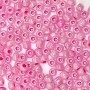 Wholesale 6/0 Seed Beads