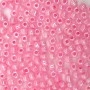 Wholesale 6/0 Seed Beads
