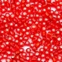 Wholesale 6/0 Seed Beads