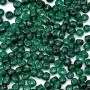 Wholesale 6/0 Seed Beads