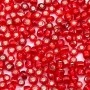 Wholesale 6/0 Seed Beads