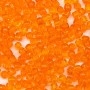 Wholesale 6/0 Seed Beads