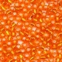 Wholesale 6/0 Seed Beads