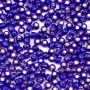 Wholesale 6/0 Seed Beads