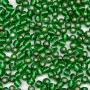 Wholesale 6/0 Seed Beads
