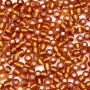 Wholesale 6/0 Seed Beads