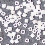 Miyuki 1.8mm Cubes