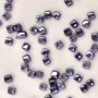 Miyuki 1.8mm Cubes