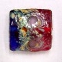 Patriotic Lamp Bead