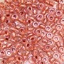 Dark Copper Diamond