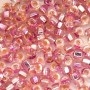 Pink Lemonade Diamond S/L