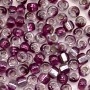 Sterling Grapes S/L Diamond