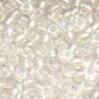 Crystal Sparkle