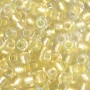 Lemon Sparkle