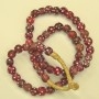 Venetian Red