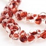 Boro Teardrop Firestone