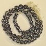 Venetian Black