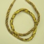 Venetian Yellow