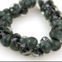 Boro Teardrop Camo Steel