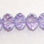 Crystal Roundells Violet