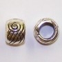 Pandora Style Bead