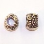 Pandora Style Bead
