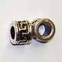 Pandora Style Beads