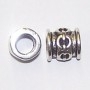 Pandora Style Bead