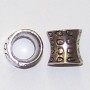 Jumbo Drum Bead
