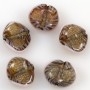 Boro Seashell Sahara Summer