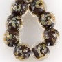 Boro Marble Kona Dreams