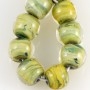 Boro Marble Sandy Beach