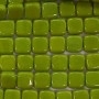 Tile Greek Olive