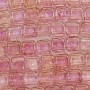 Tile Princess Pink