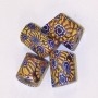 Venetian Flower Bead